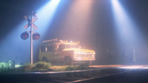 Americans Are Becoming More Convinced That Aliens Have Visited Earth